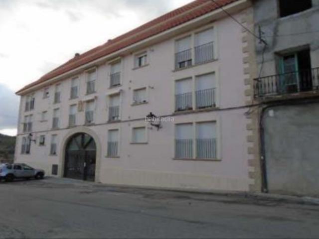 Casa en venta en Santa Olalla. Casas Santa.