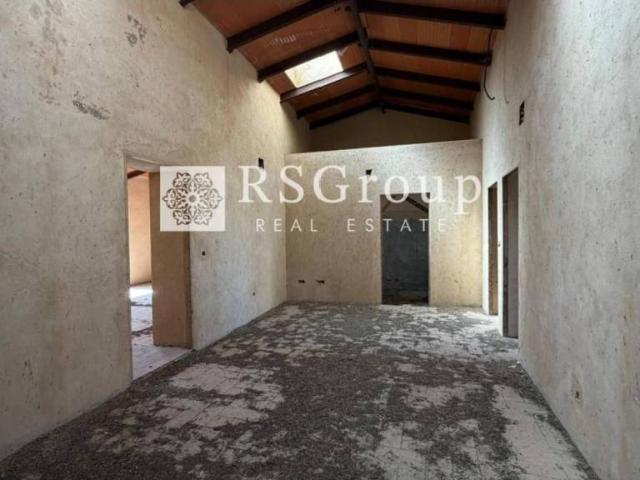 Casa en Venta en Santa Olalla del Cala