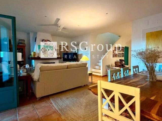 Casa en Venta en Santa Olalla del Cala
