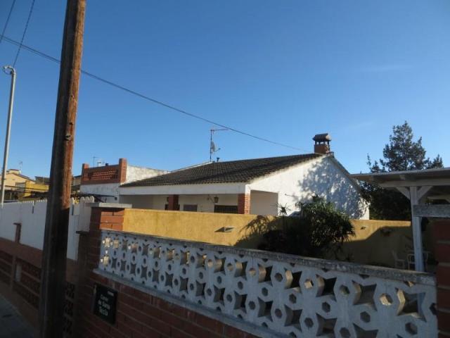 Casa en venta en Santa Oliva, Vendrell junior