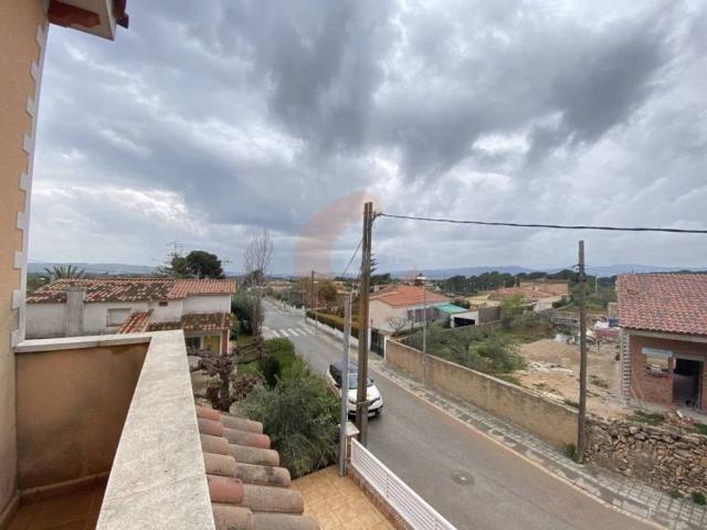 Casa en Venta en Santa Oliva