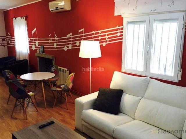 Casa en venta en Santa Amalia. Santa AmaliaCasa. Casas Santa.