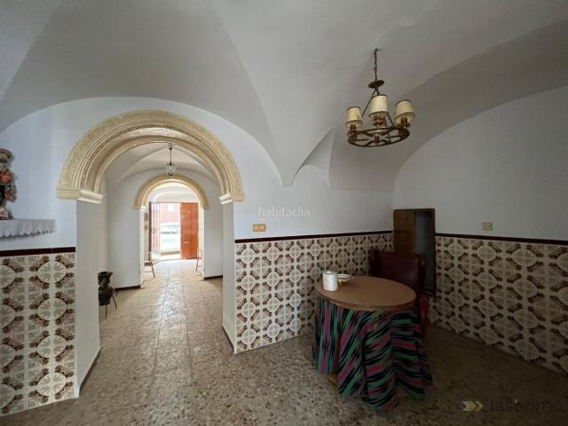 Casa en venta en Santa Amalia. Santa AmaliaCasa. Casas Santa.