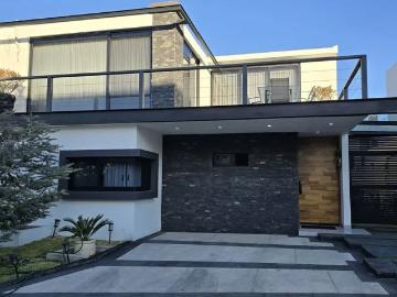 Casa En Venta En Santa Ana Tepetitlan, Zapopan