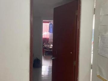 Casa en venta en Santa Ana TlapaltitlAn