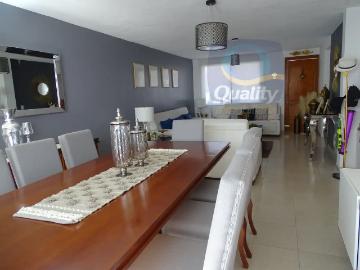Casa en venta en Santa Ana Chiautempan Centro, Chiautempan, Tlaxcala