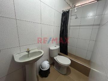 Casa en venta en Santa Anita a S/1,197,000