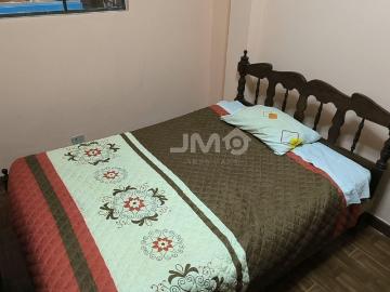 Casa en venta en Santa Anita a S/979,100