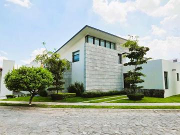 CASA EN VENTA EN SANTA ANITA, COTO LOS NARANJOS RECAMARA AMPLIA PLANTA BAJA