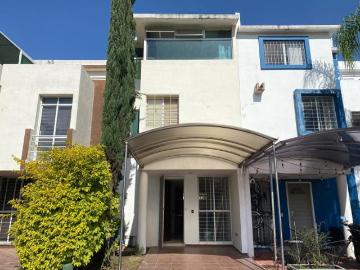Casa en venta en Santa Anita Coto Salvaterra