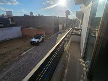Casa en Venta en Santa Anita Ignacio Ramirez 411