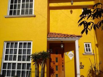 Casa en venta en Santa Anita la Bolsa, Nicolás Romero, México