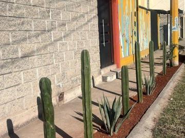 Casa en venta en Santa anita pueblo