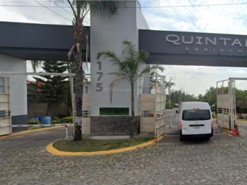 Casa en venta en Santa Anita, San Pedro Tlaquepaque, Jalisco