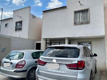 Casa en venta en Santa Anita, Torreón, Coahuila de Zaragoza