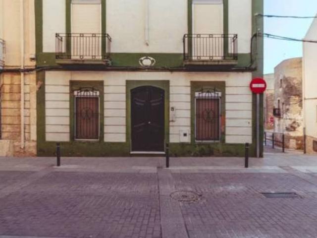 Casa en Venta en Santa Bàrbara