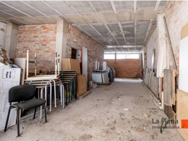 Casa en Venta en Santa Bàrbara