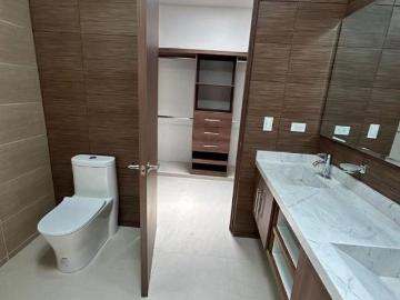 CASA EN VENTA EN SANTA BÁRBARA
