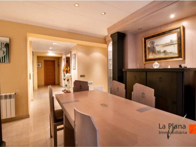 Casa en Venta en Santa Bàrbara