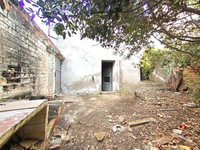 Casa en Venta en Santa Bàrbara