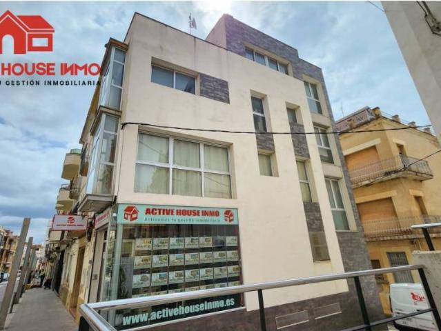 Casa en Venta en Santa Bàrbara