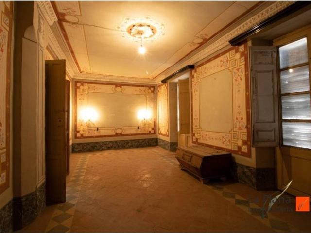 Casa en Venta en Santa Bàrbara