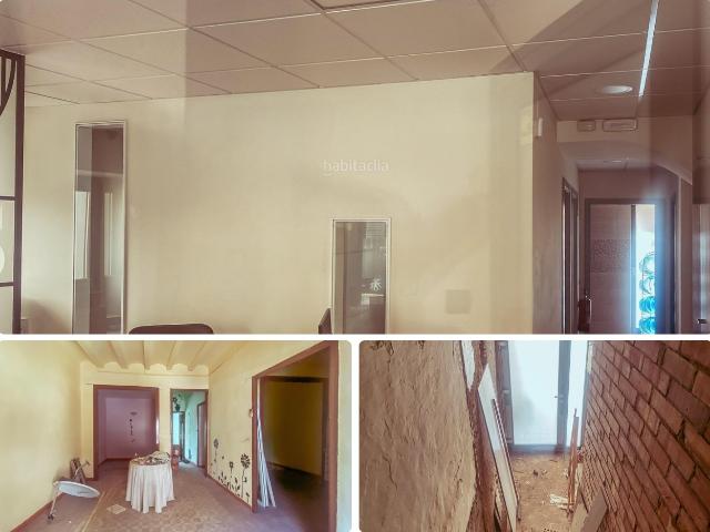 Casa en venta en Santa Bàrbara. CASA PAREADA EN VENTA EN SANTA BARBARA TARRAGONA. Casas Santa.