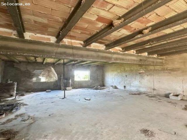 casa en Venta en Santa Barbara. GHDV T115