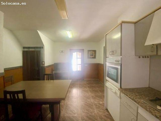 casa en Venta en Santa Barbara. GHDV T113