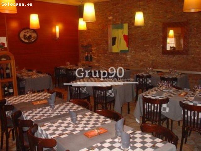 casa en Venta en Santa Barbara. GHDV T18