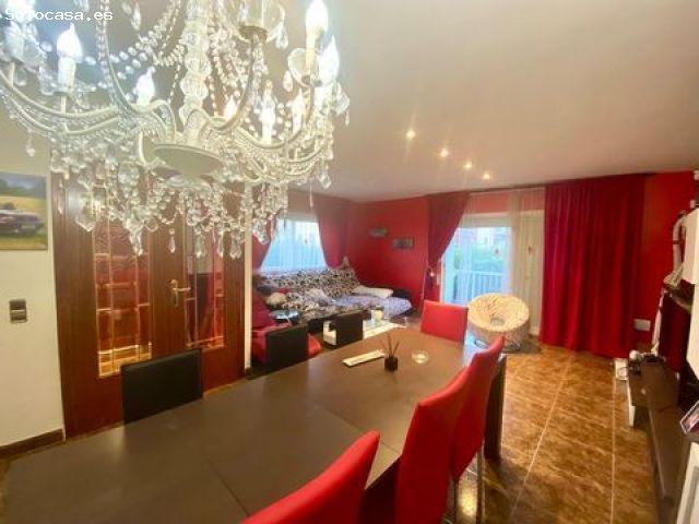 casa en Venta en Santa Barbara. GHDV T28
