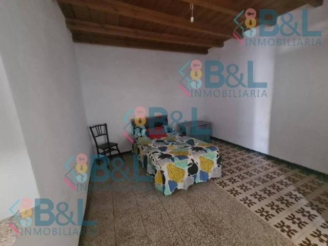 Casa en Venta en Santa Bárbara de Casa