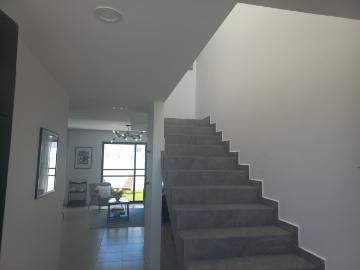 Casa en Venta en Santa Bárbara, San Luis Potosí, SLP