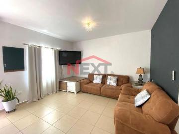 CASA EN VENTA EN SANTA BARBARA RESIDENCIAL