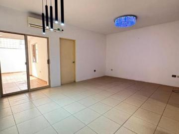 CASA EN VENTA EN SANTA BARBARA RESIDENCIAL EN HERMOSILLO,SONORA