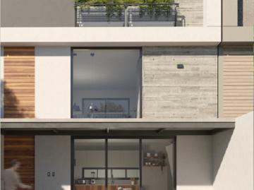 Casa en venta en Santa Bárbara, Torreón, Coahuila de Zaragoza