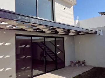 Casa en venta en Santa Bárbara, Torreón, Coahuila de Zaragoza
