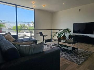 Casa en venta en Santa Bárbara, Torreón, Coahuila de Zaragoza