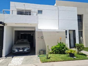 Casa en venta en Santa Bárbara, Torreón, Coahuila de Zaragoza