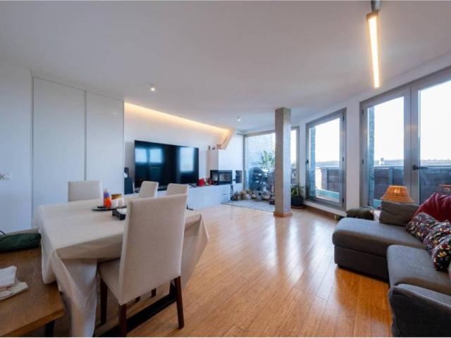 Casa en Venta en Santa Brígida