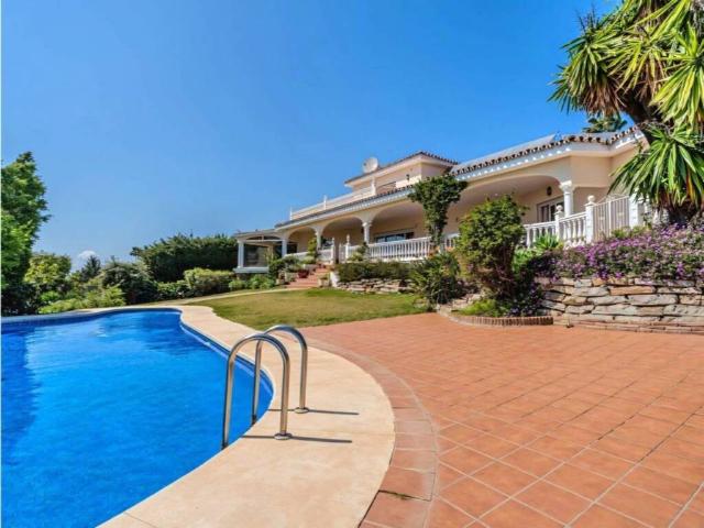 Casa en Venta en Santa Brígida