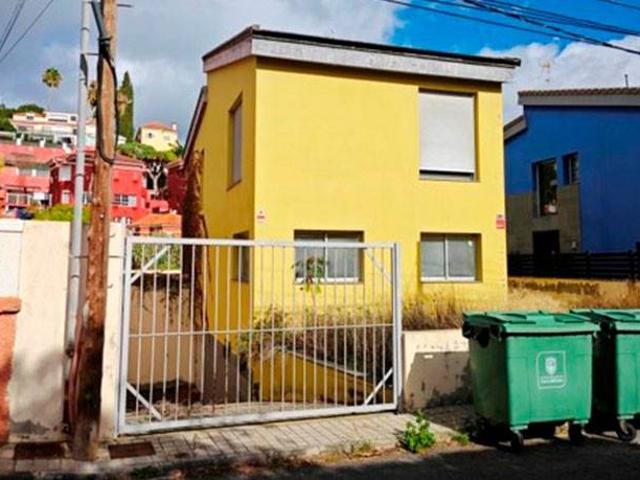 Casa en Venta en Santa Brígida
