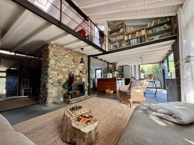 Casa en Venta en Santa Brígida