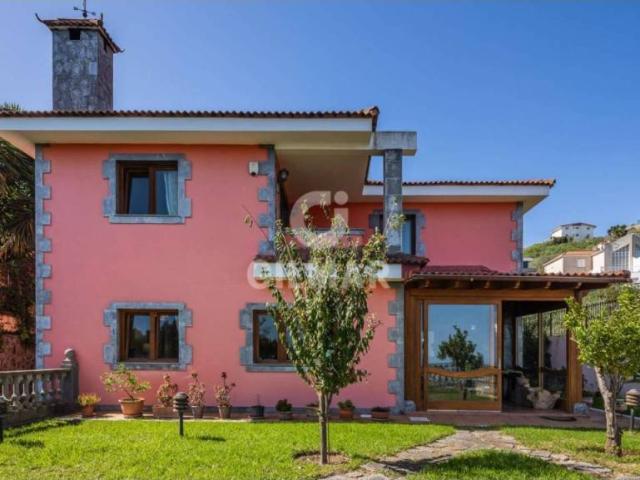 Casa en Venta en Santa Brígida