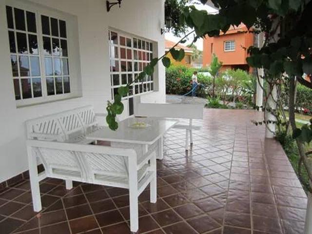 Casa en Venta en Santa Brígida