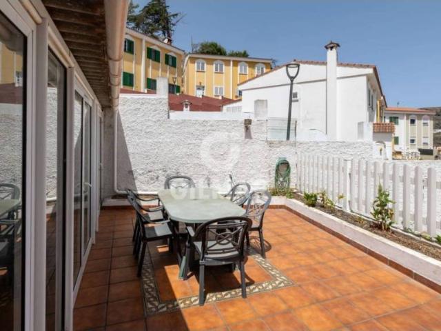 Casa en Venta en Santa Brígida