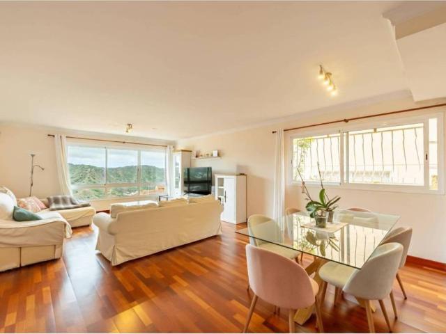 Casa en Venta en Santa Brígida