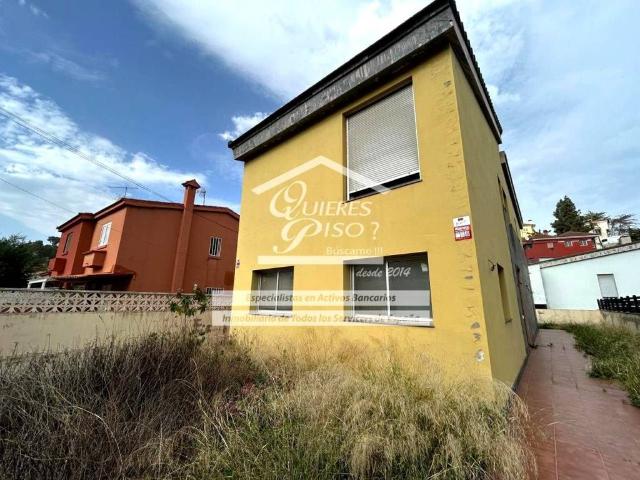 Casa en Venta en Santa Brígida