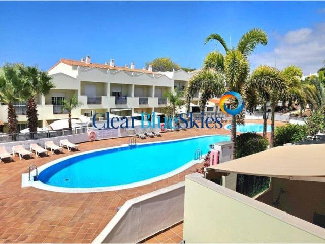 Casa en Venta en Adeje