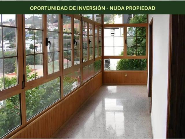 Casa en Venta en Santa Brígida
